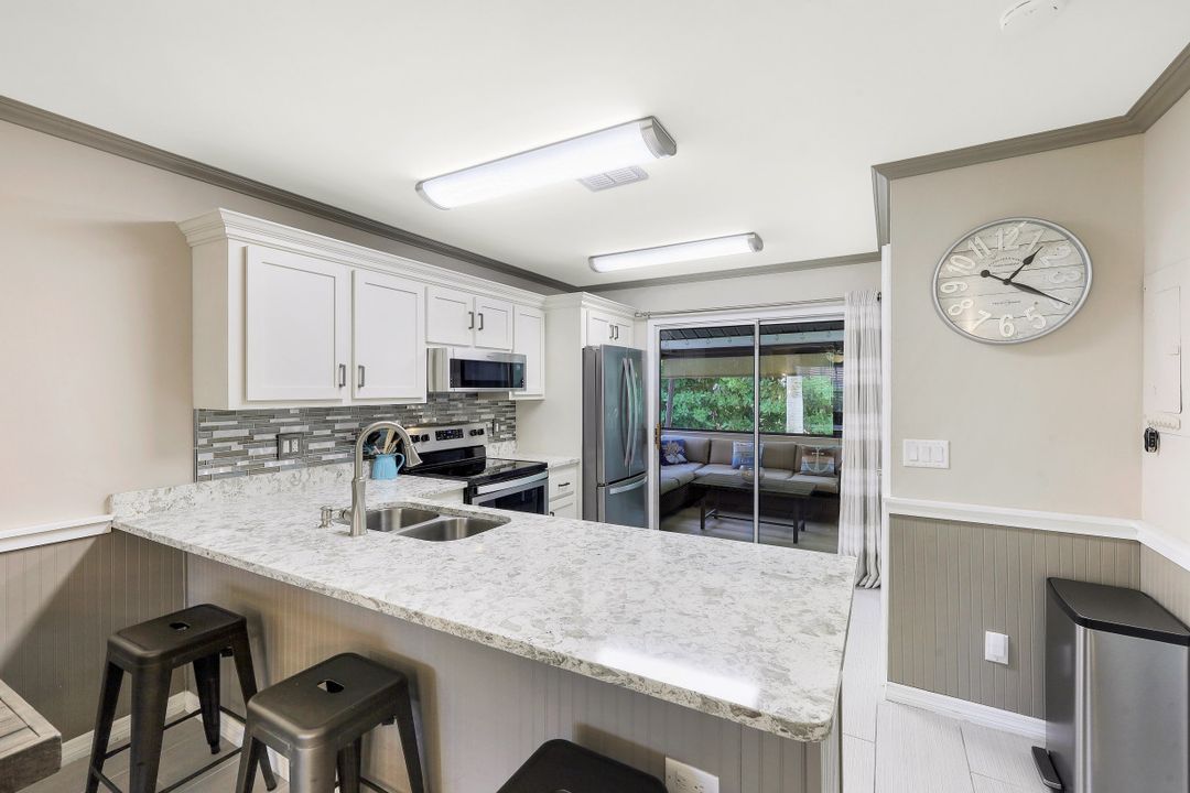 731 W Elkcam Cir #B108, Marco Island, FL 34145