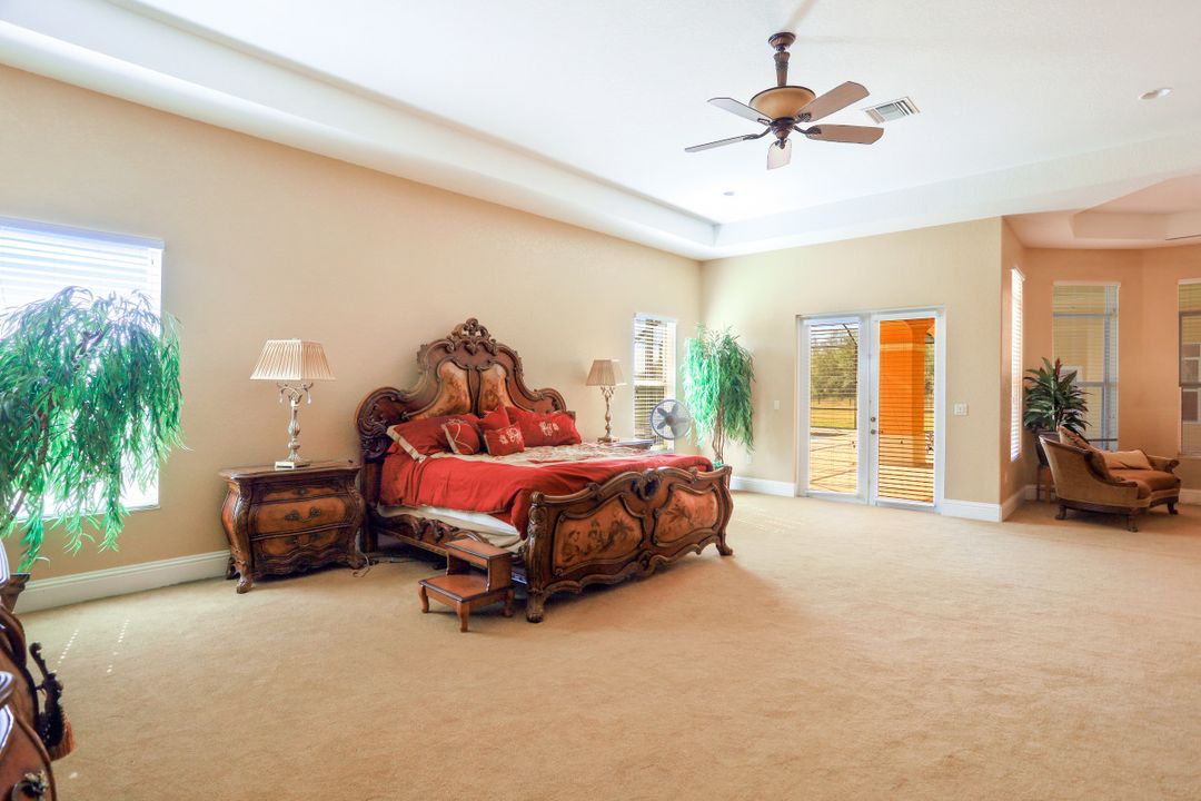 2304 FL-66, Zolfo Springs, FL 33890