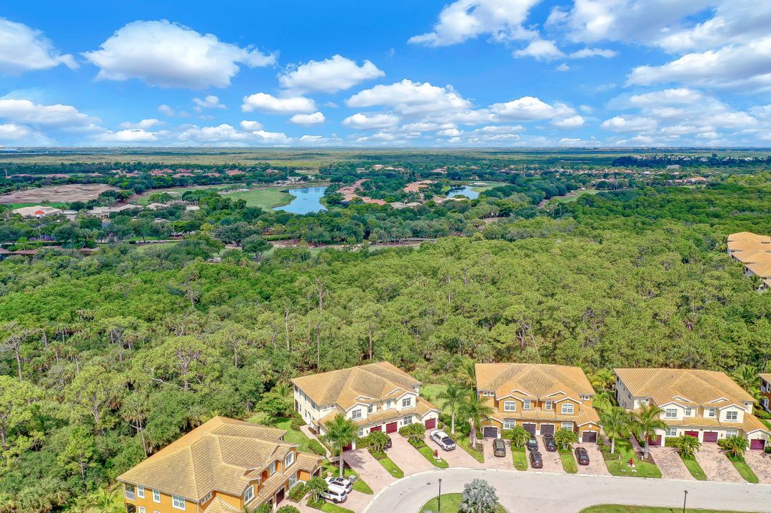 18320 Creekside Preserve Loop, Fort Myers, FL 33908