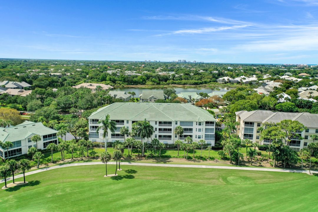 4120 Bayhead Dr #306, Bonita Springs, FL 34134