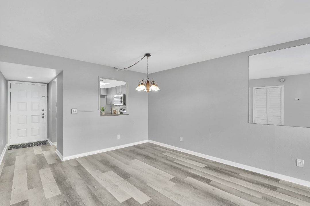 1519 Cape Coral Pkwy W #5, Cape Coral, FL 33914