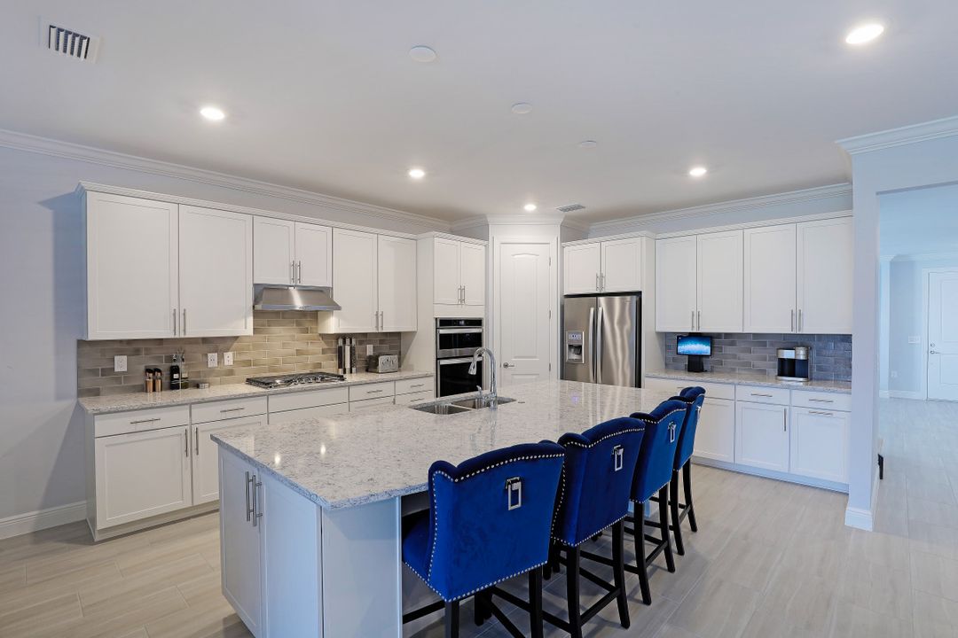 16152 Pawpaw Ct, Punta Gorda, FL 33982