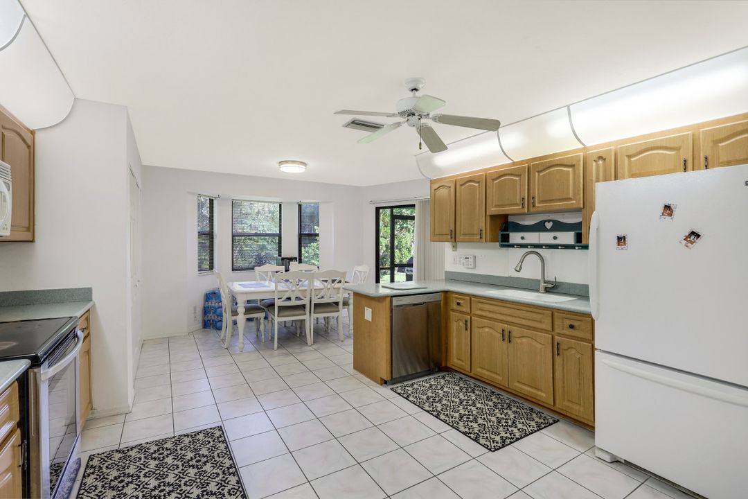 26936 Lost Woods Cir, Bonita Springs, FL 34135