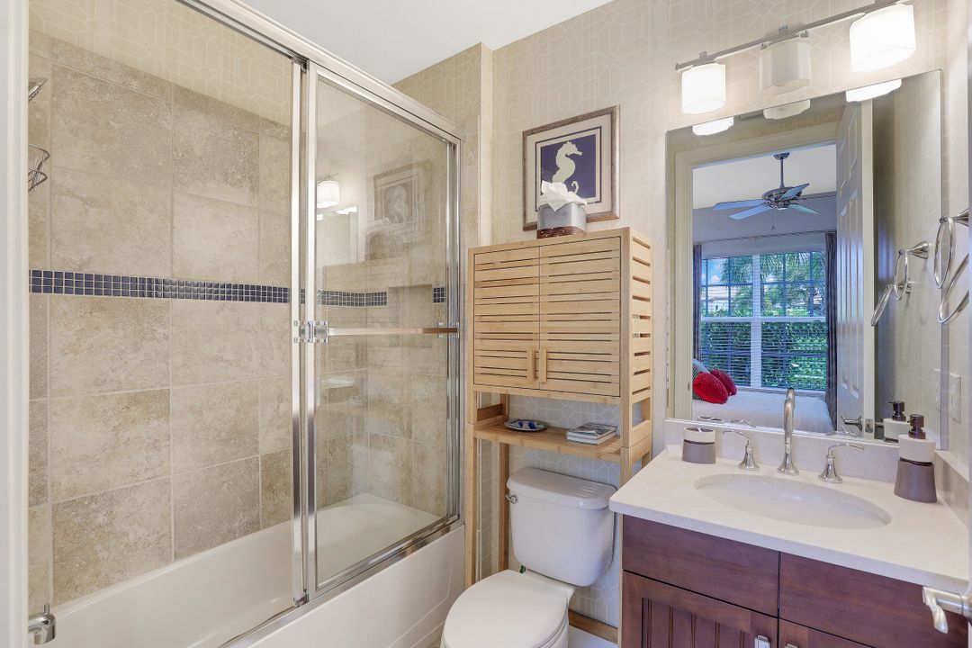 8036 Players Cove Dr #102, Naples, FL 34113