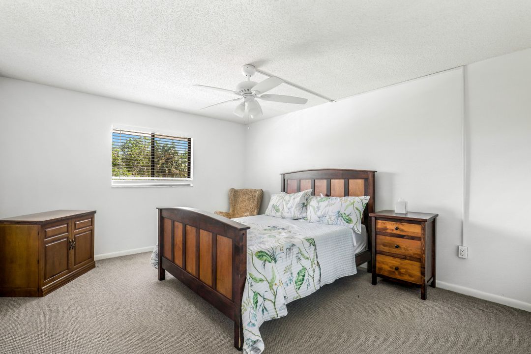 9395 Pennsylvania Ave  #9, Bonita Springs, FL 34135