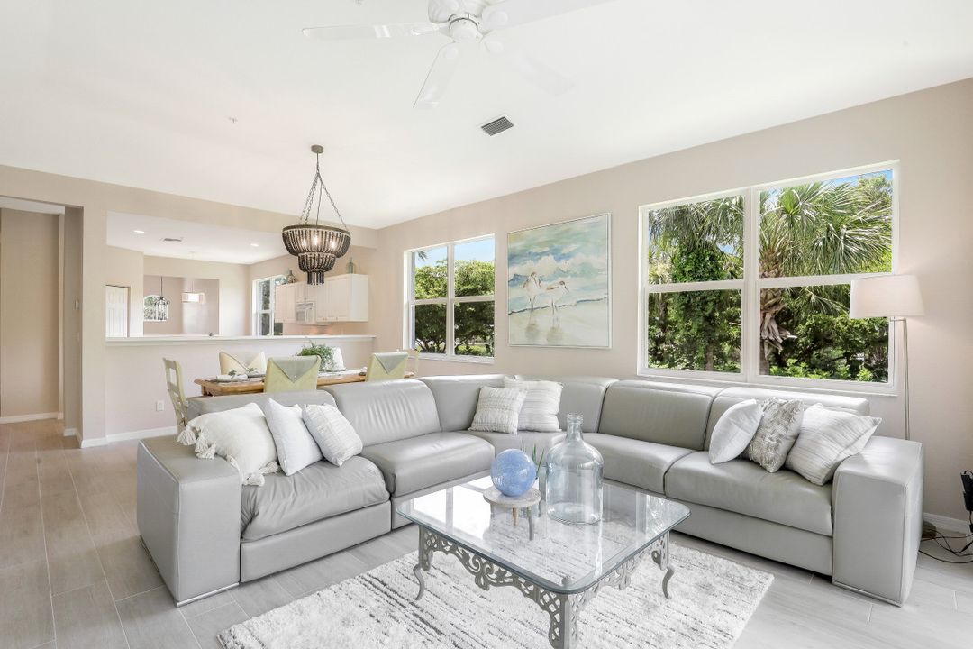 8305 Whisper Trace Way #201, Naples, FL 34114