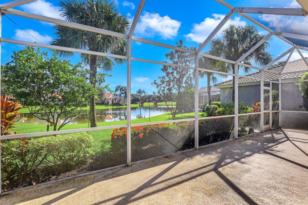 12031 Fairway Pointe Ln, Fort Myers, FL 33913