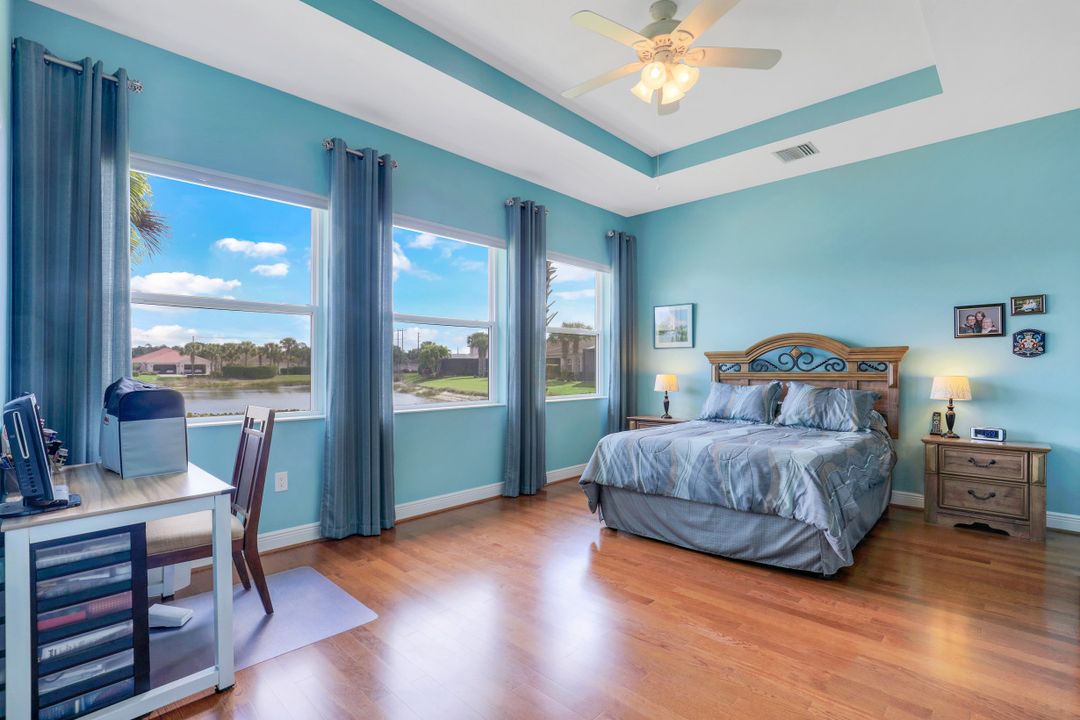 13564 Manchester Way, Naples, FL 34109