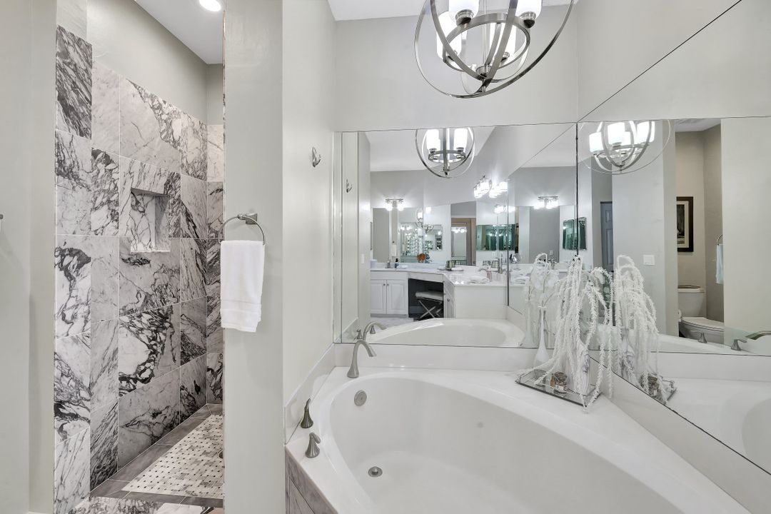 6305 Wilshire Pines Cir #508, Naples, FL 34109