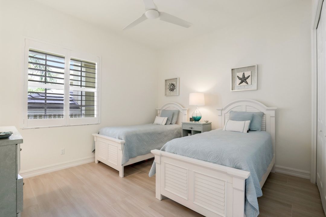 840 Sailaway Ln #103, Naples, FL 34108