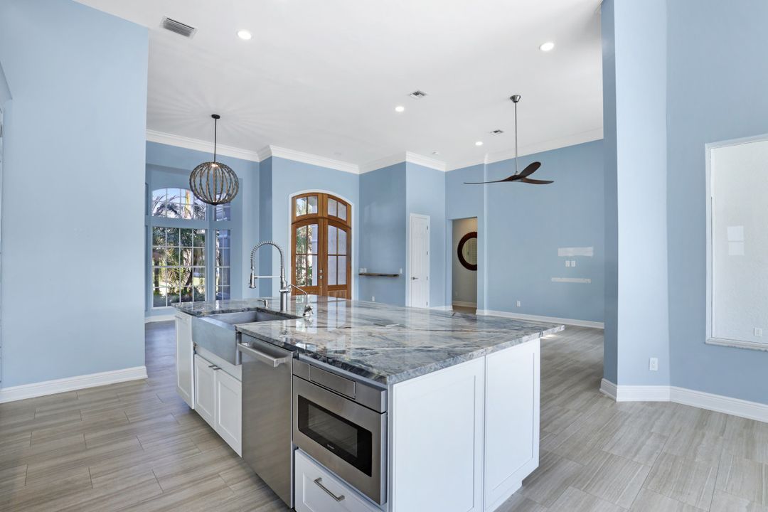 13651 China Berry Way, Fort Myers, FL 33908