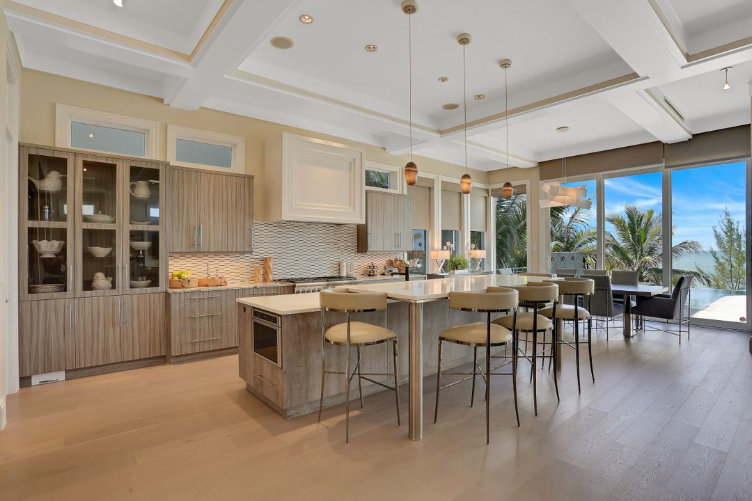 27380 Hickory Blvd, Bonita Springs, FL 34134