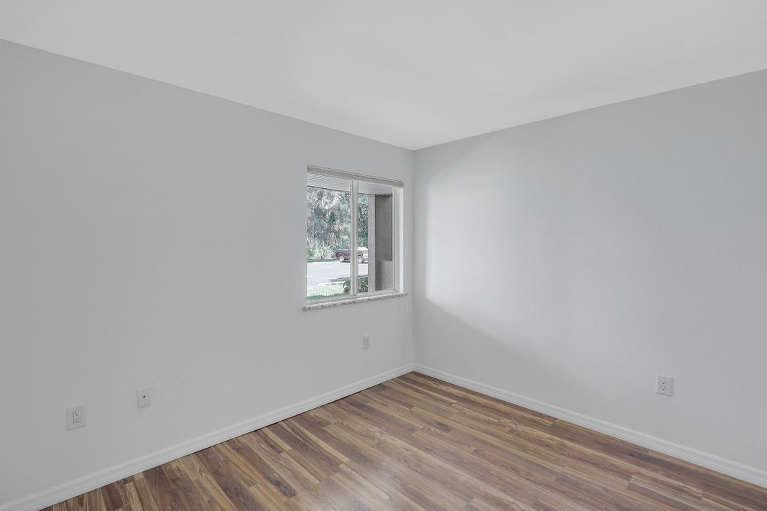 3110 Seasons Way #208, Estero, FL 33928