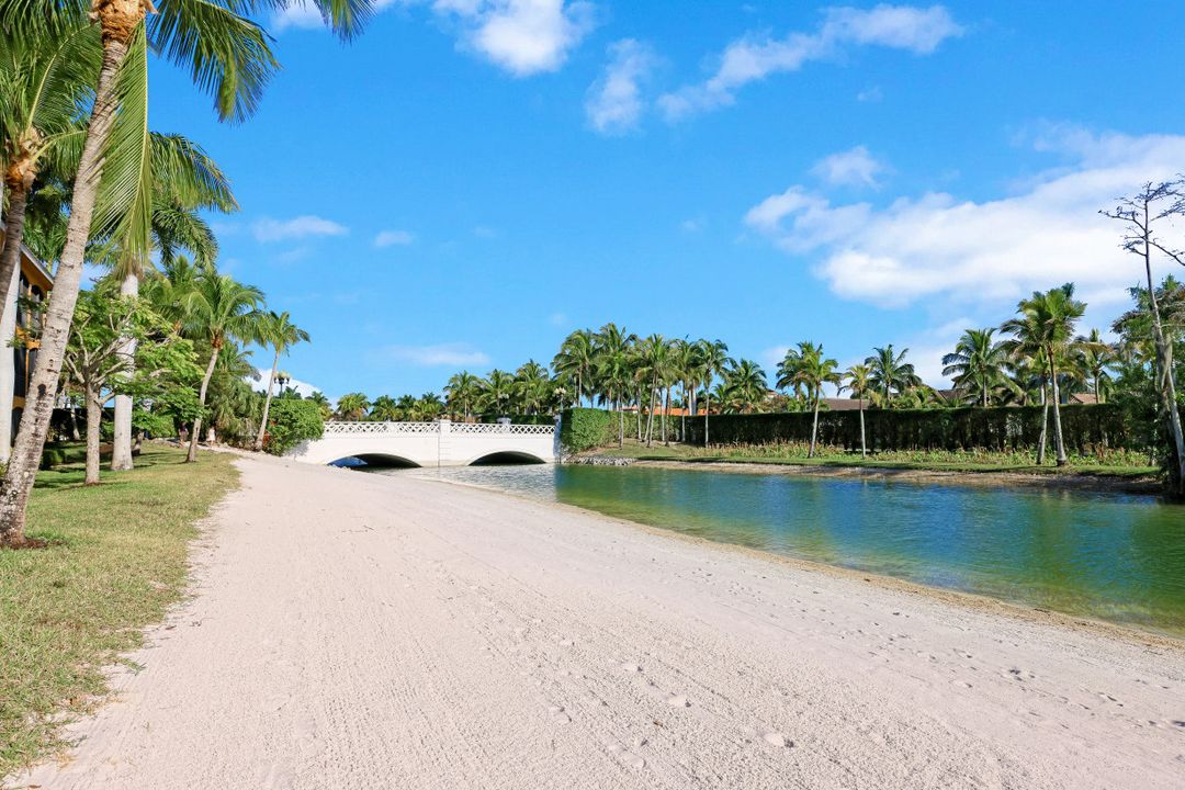 10821 Vivaldi Ct #1901, Miromar Lakes, FL 33913