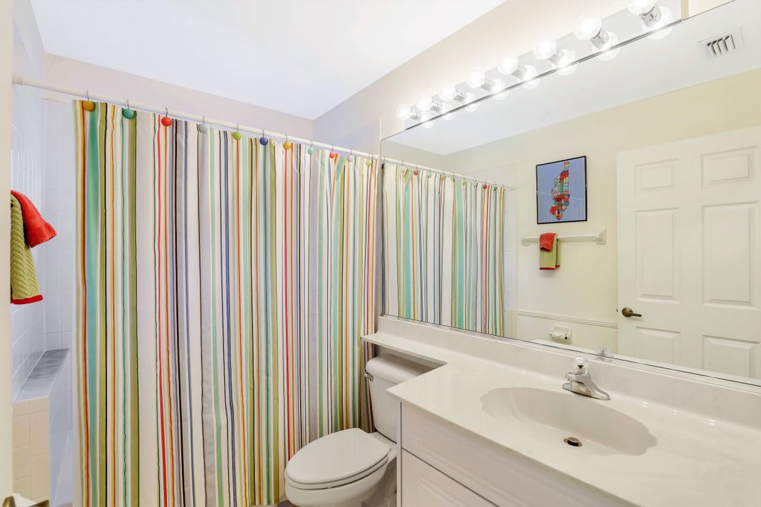 12703 Hunters Ridge Dr, Bonita Springs, FL 34135