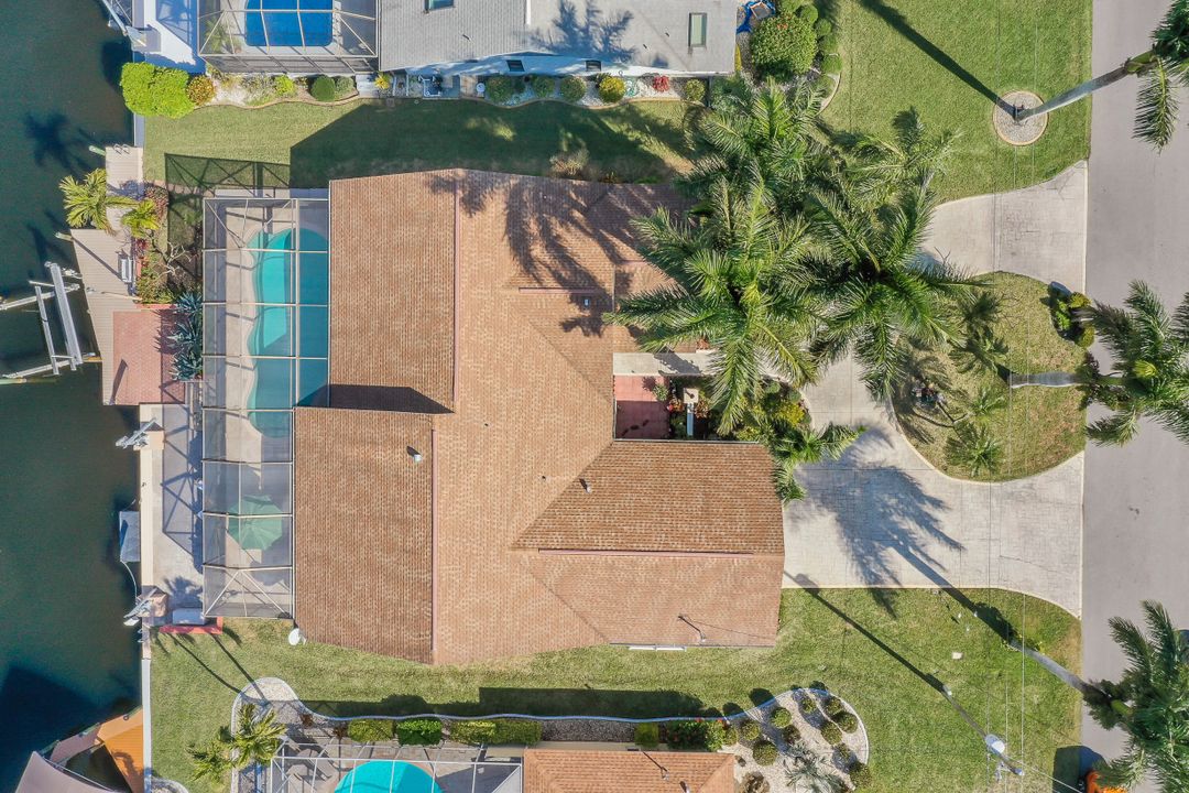 1419 SW 54th Terrace, Cape Coral, FL 33914