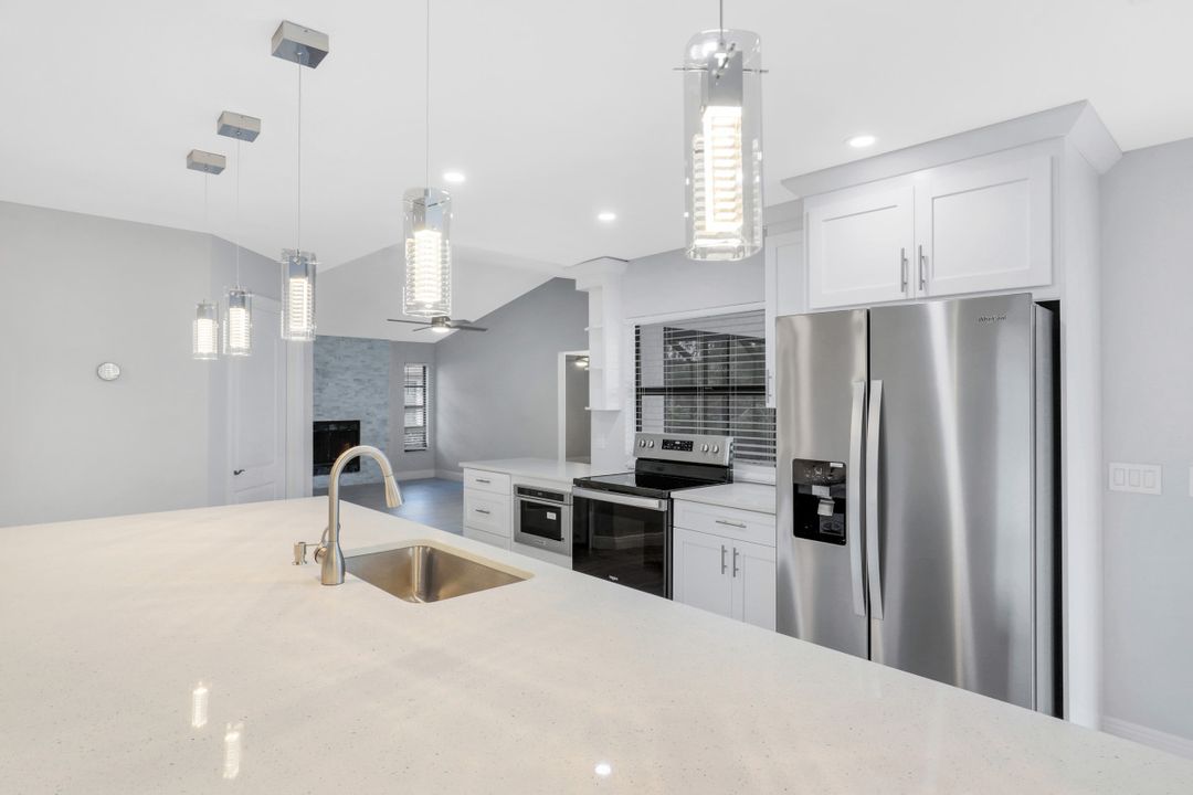 10300 Wild Turkey Ave, Bonita Springs, FL 34135