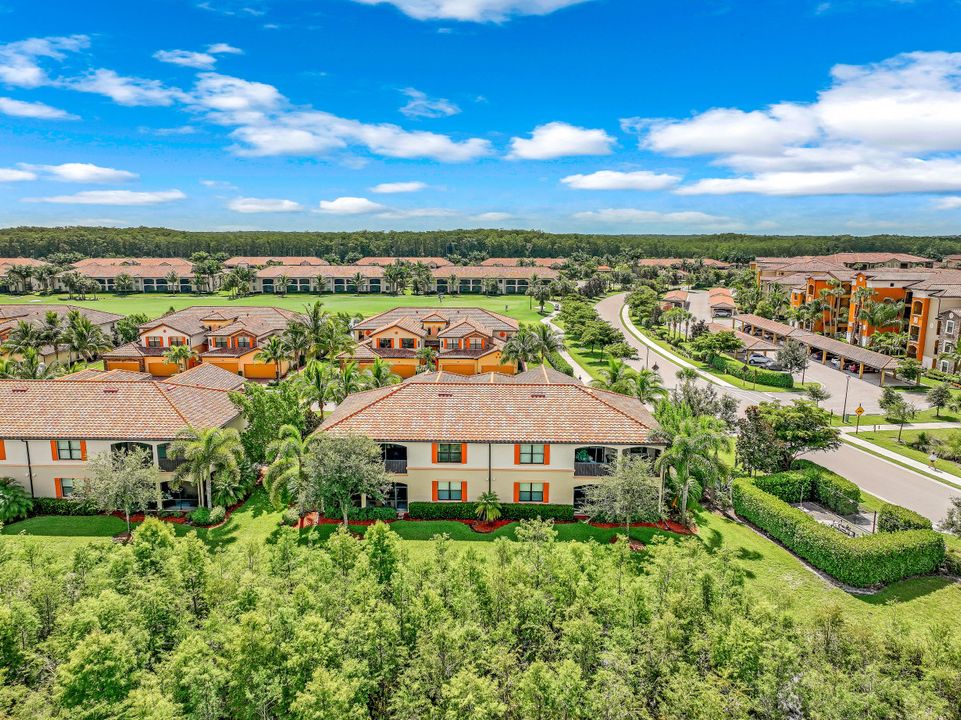 28100 Cookstown Ct #2203, Bonita Springs, FL 34135