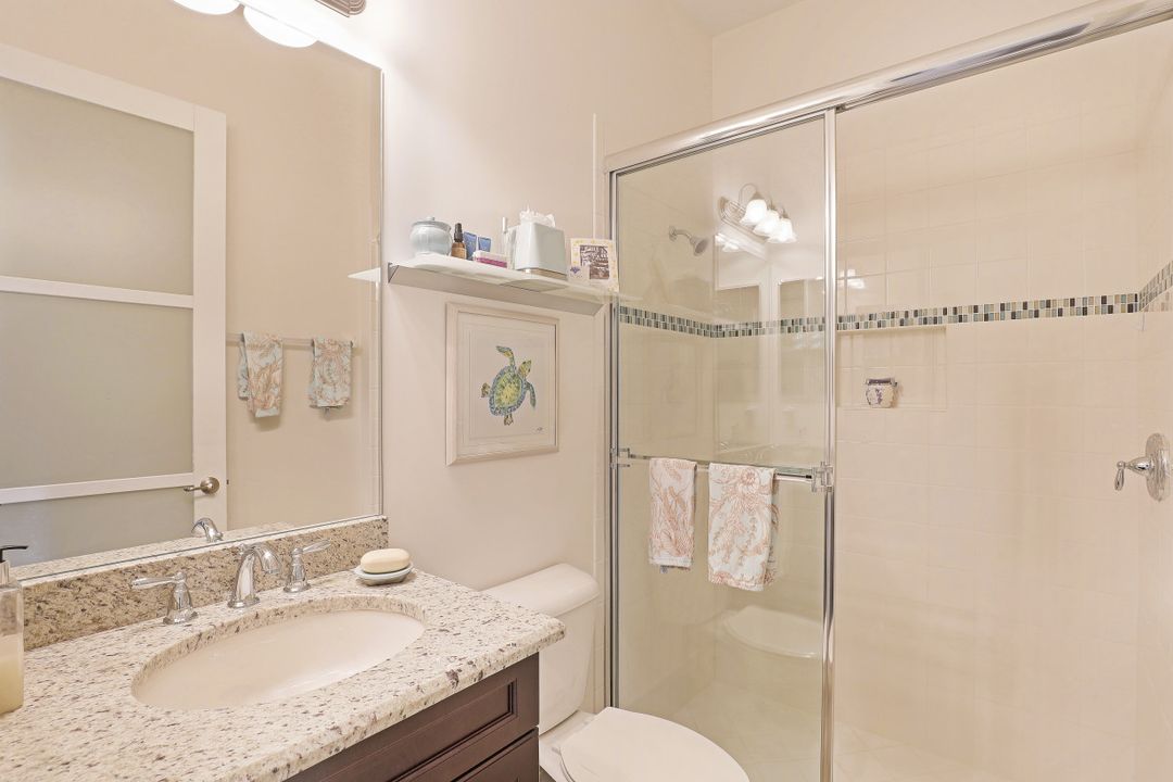 2760 Crystal Way, Naples, FL 34119