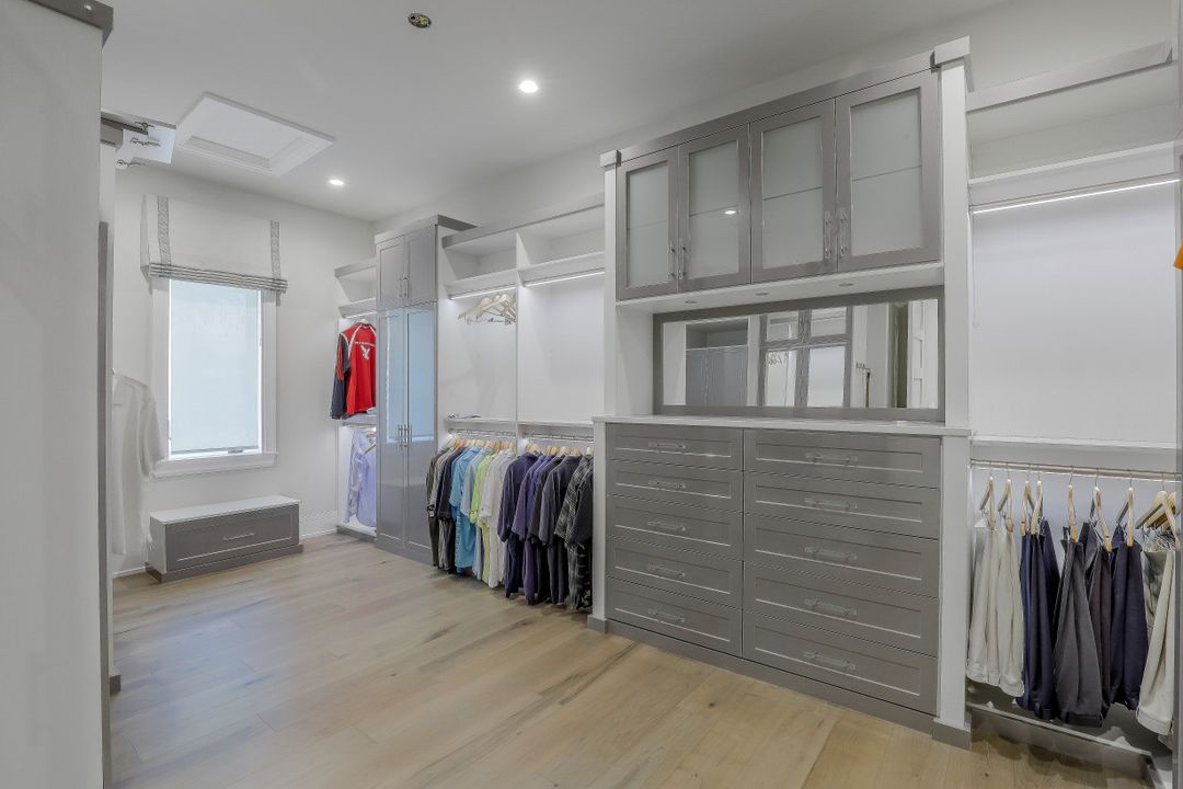 5937 Sunnyslope Dr, Naples, FL 34119