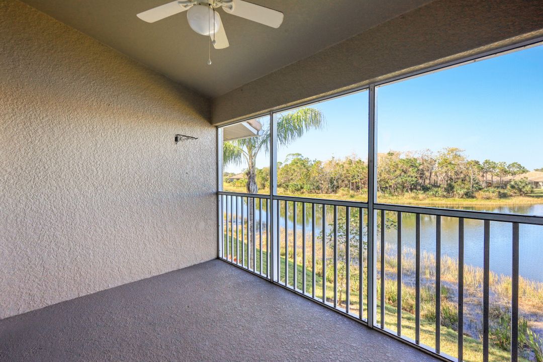 20000 Barletta Ln #721, Estero, FL 33928