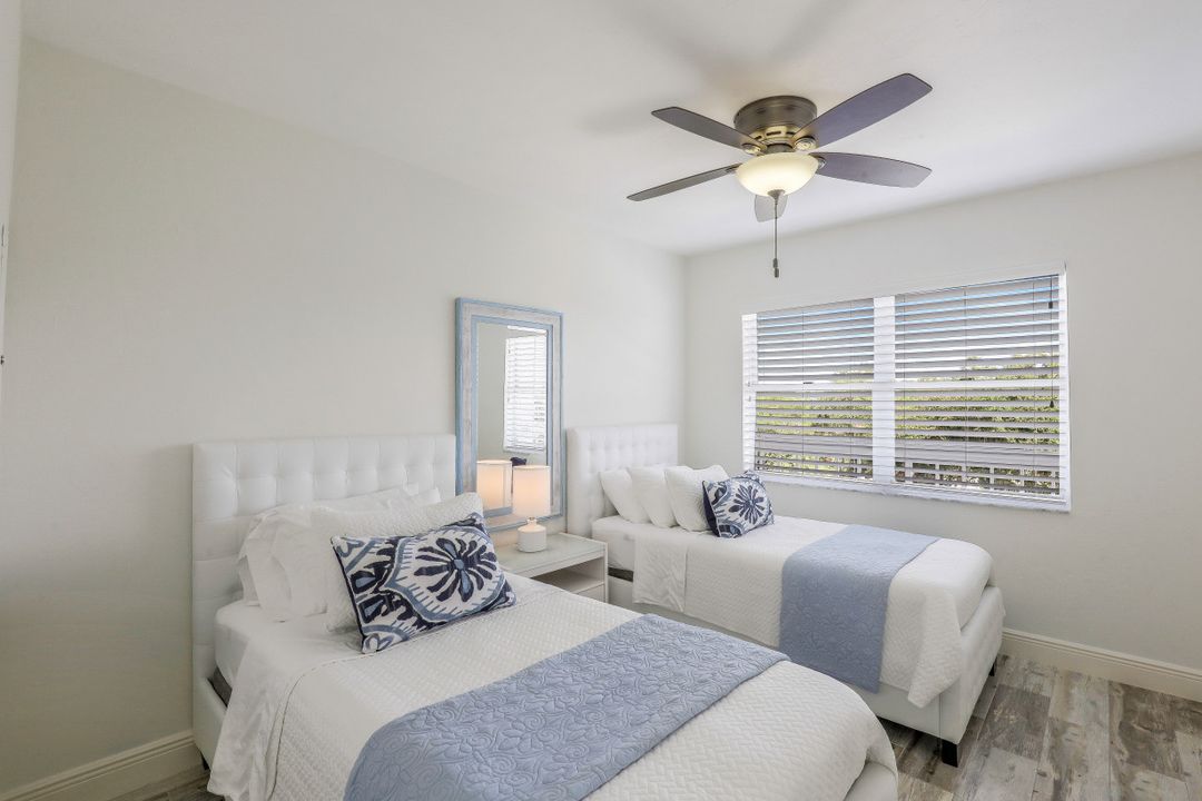 5501 Heron Point Dr #301, Naples, FL 34108