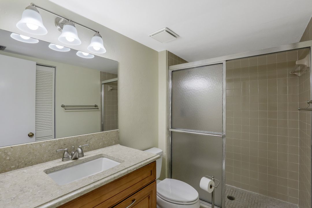 838 W Elkcam Cir #308, Marco Island, FL 34145