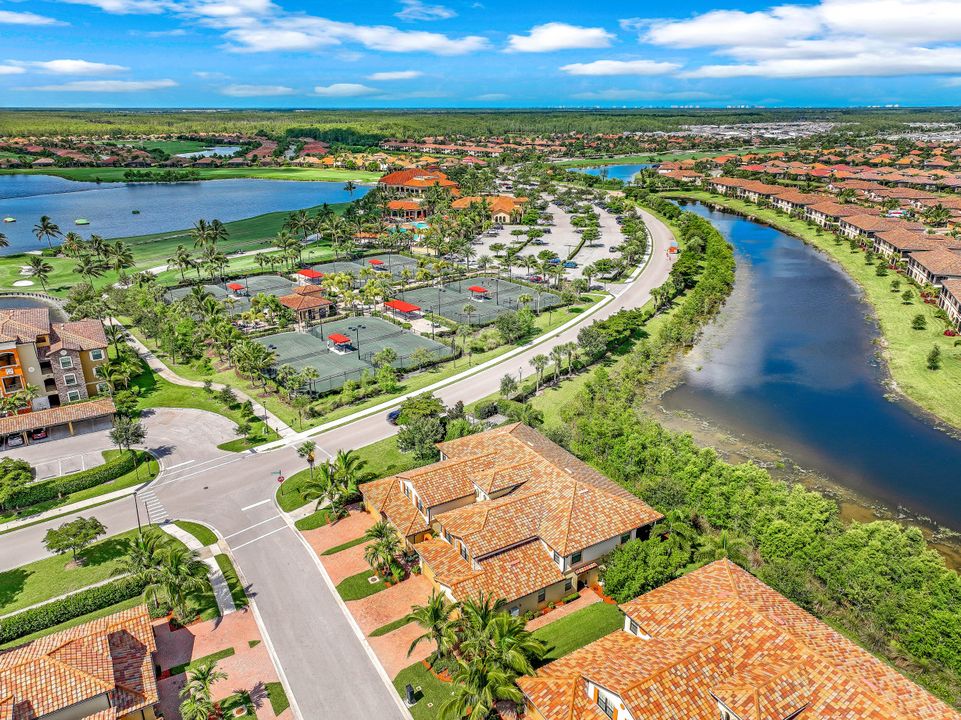 28100 Cookstown Ct #2203, Bonita Springs, FL 34135