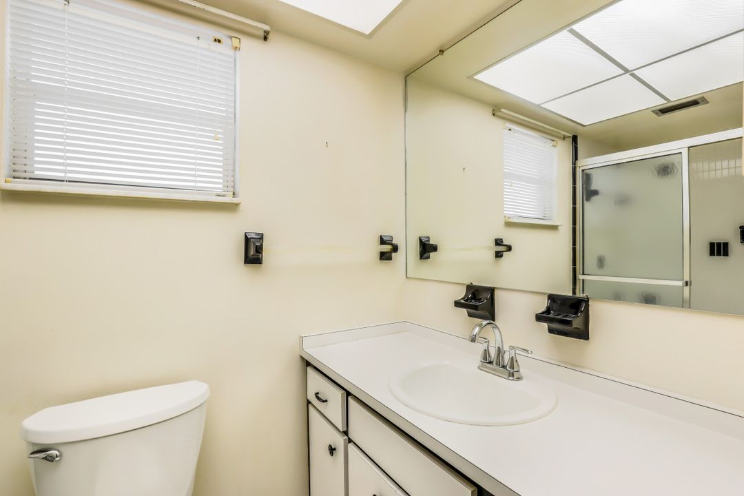 2319 Aldridge Ave, Fort Myers, FL 33907