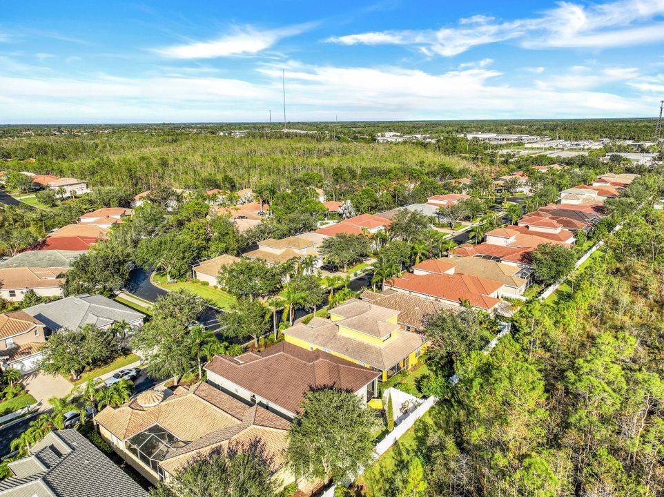 1744 Sanctuary Pointe Ct, Naples, FL 34110