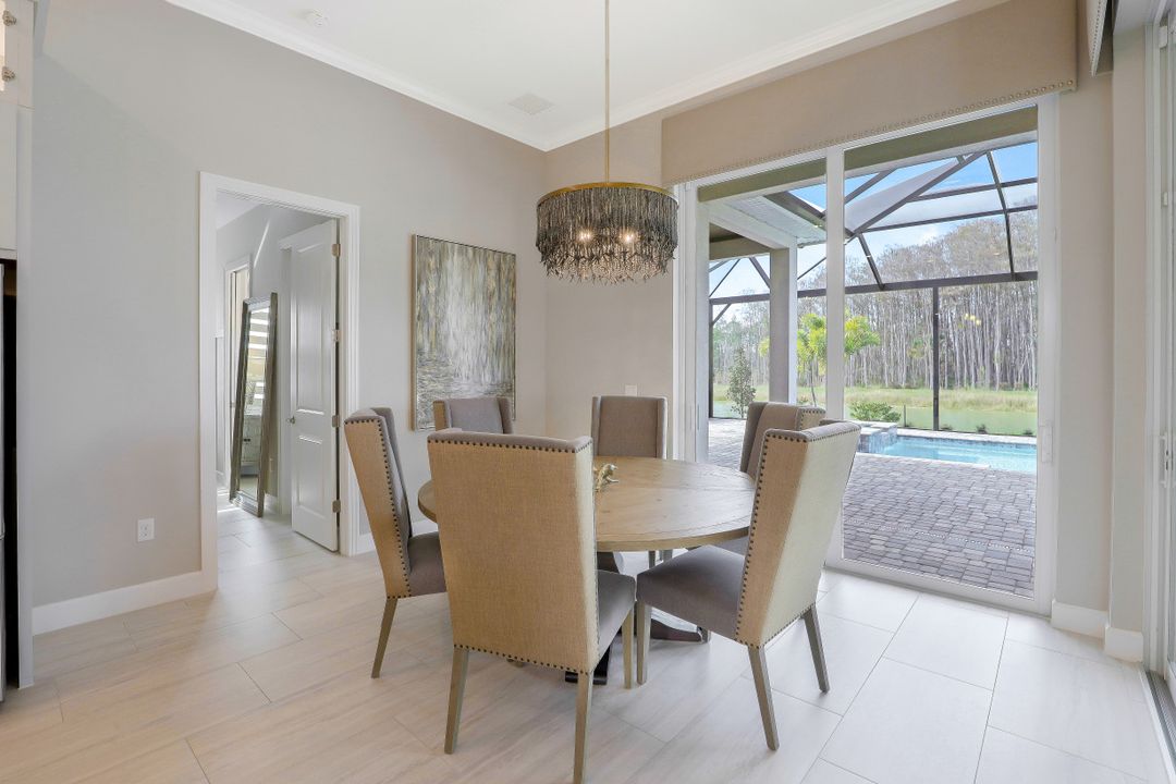 18500 WildBlue Blvd, Fort Myers, FL 33913