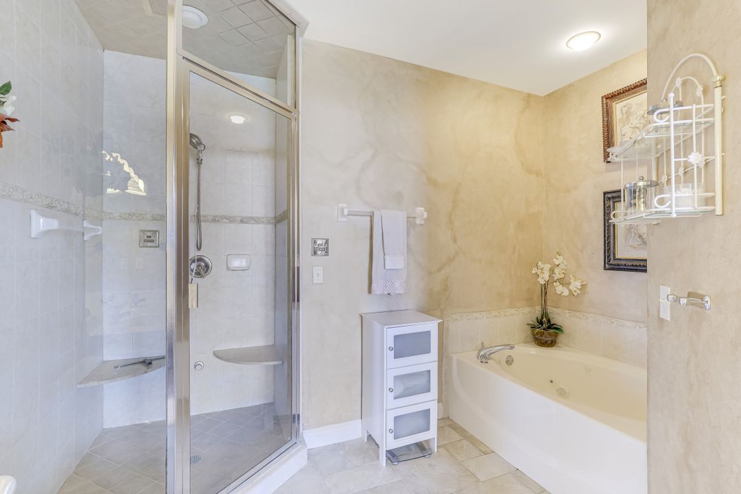 1061 S Collier Blvd #303, Marco Island, FL 34145