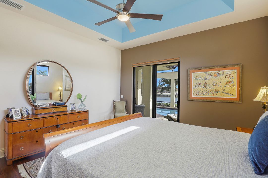 1213 Martinique Ct, Marco Island, FL 34145