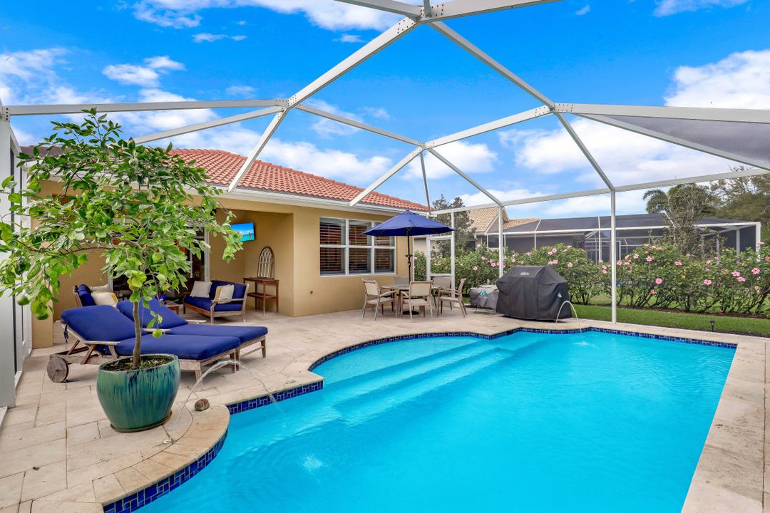 19734 Tesoro Way, Estero, FL 33967