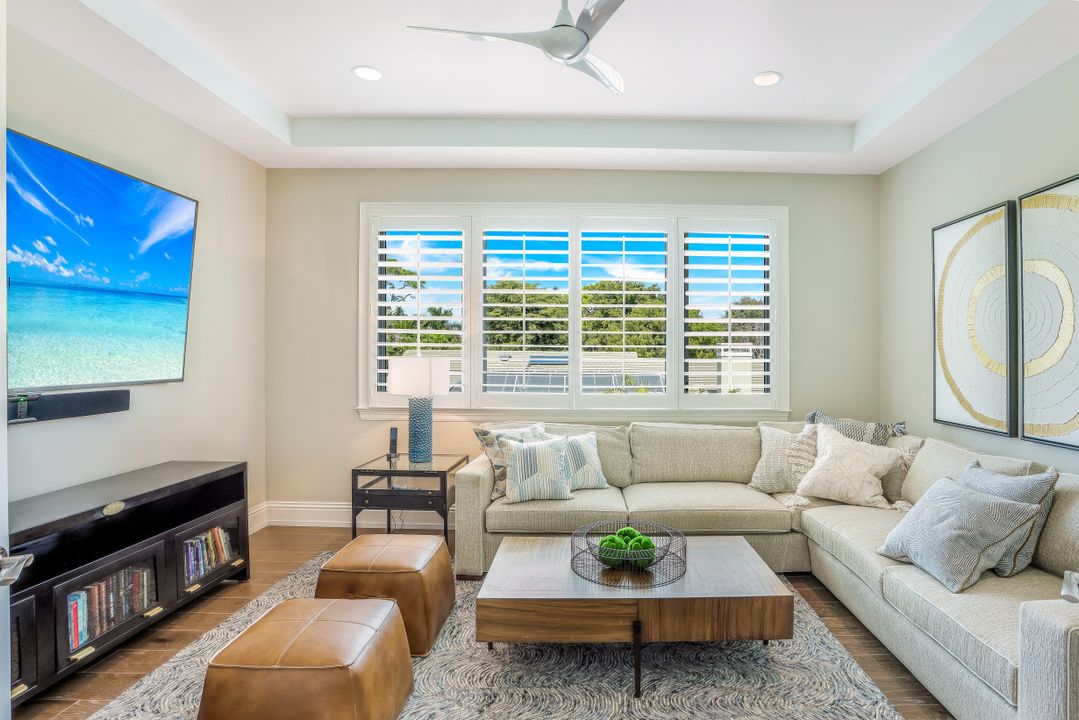 569 Neapolitan Way, Naples, FL 34103