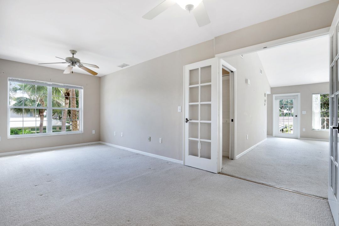 5635 Turtle Bay Dr #12, Naples, FL 34108