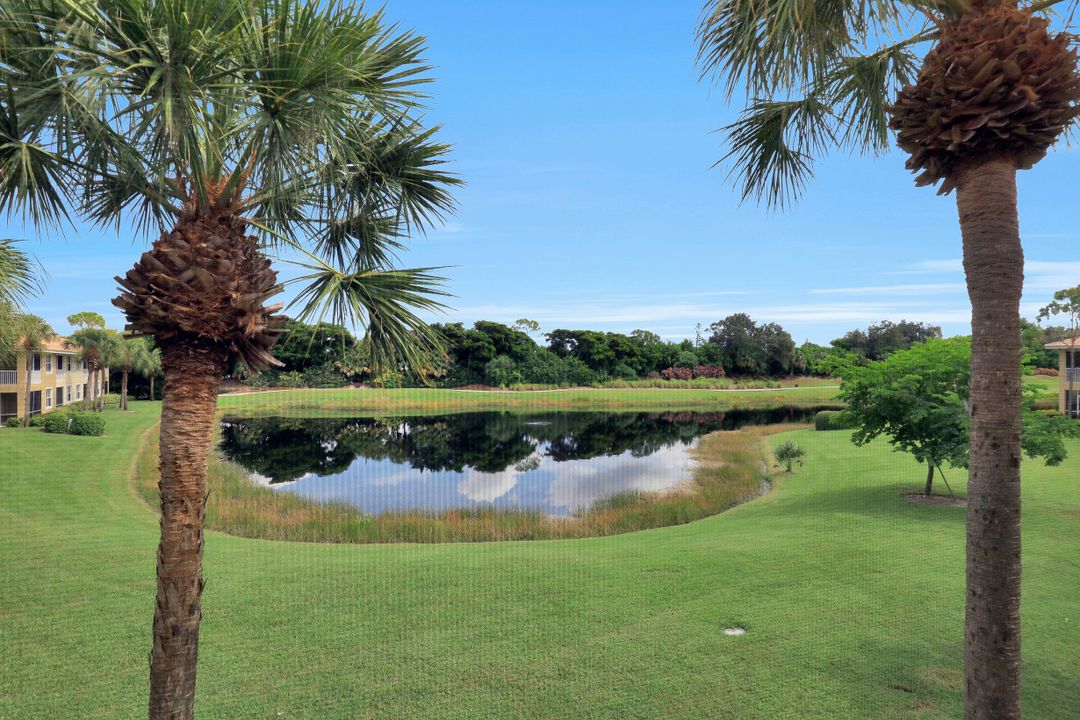 2310 Carrington Ct #202, Naples, FL 34109