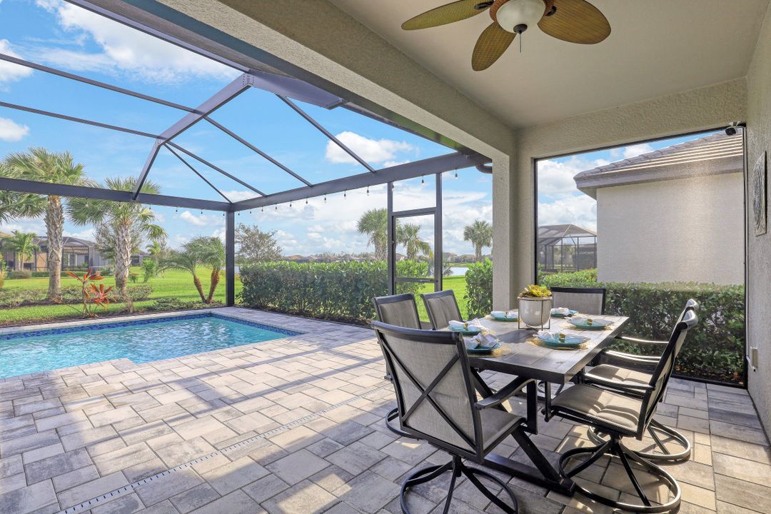 19859 Beverly Park Rd, Estero, FL 33928