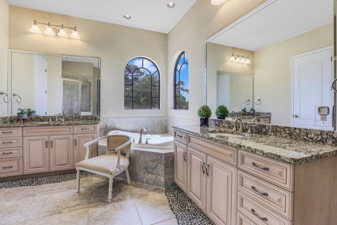 27054 Serrano Way, Bonita Springs, FL 34135