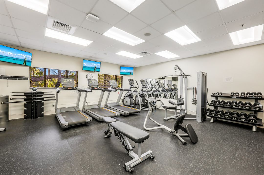 20998 Oxbow Bend, Estero, FL 33928