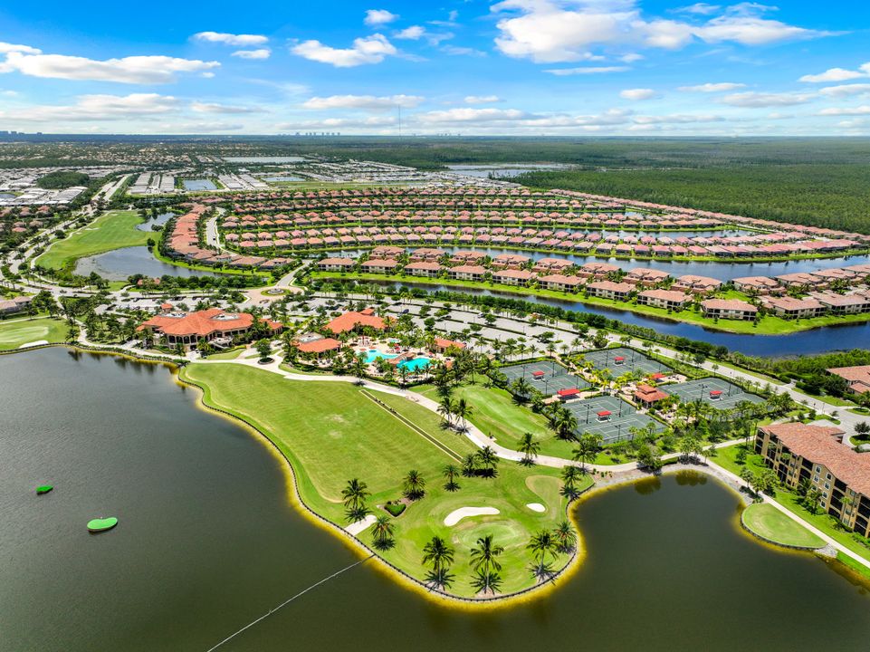 17791 Monaghan Run, Bonita Springs, FL 34135