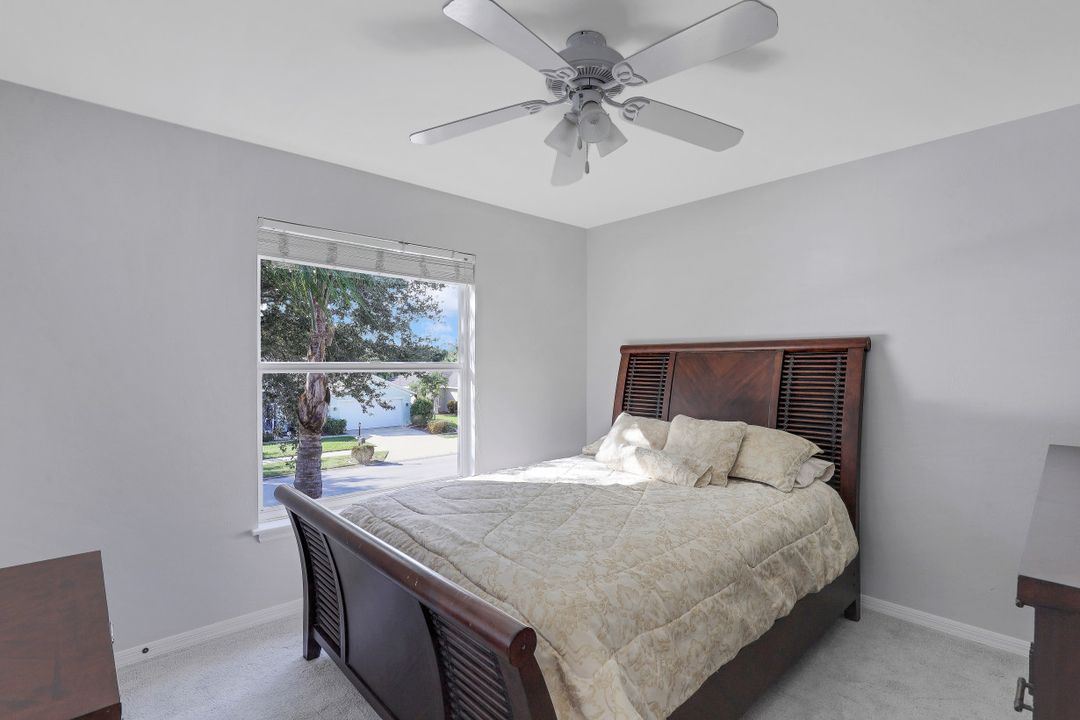 9051 Pittsburgh Blvd, Fort Myers, FL 33967