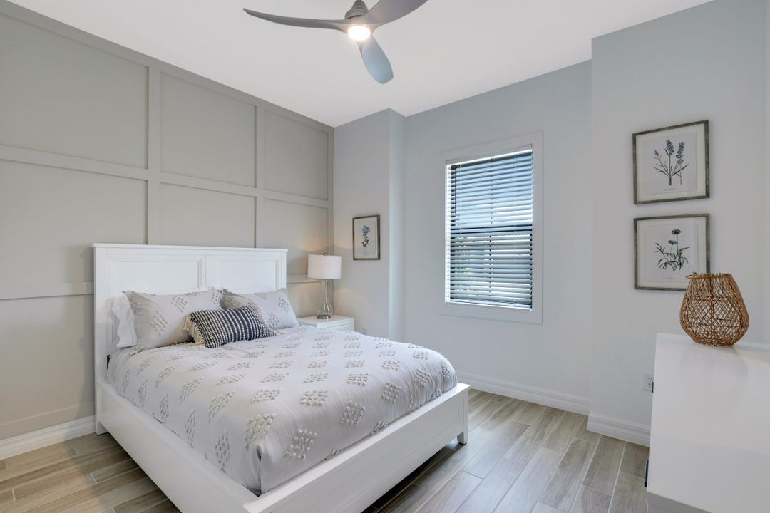 28009 Foxrock Ct, Bonita Springs, FL 34135