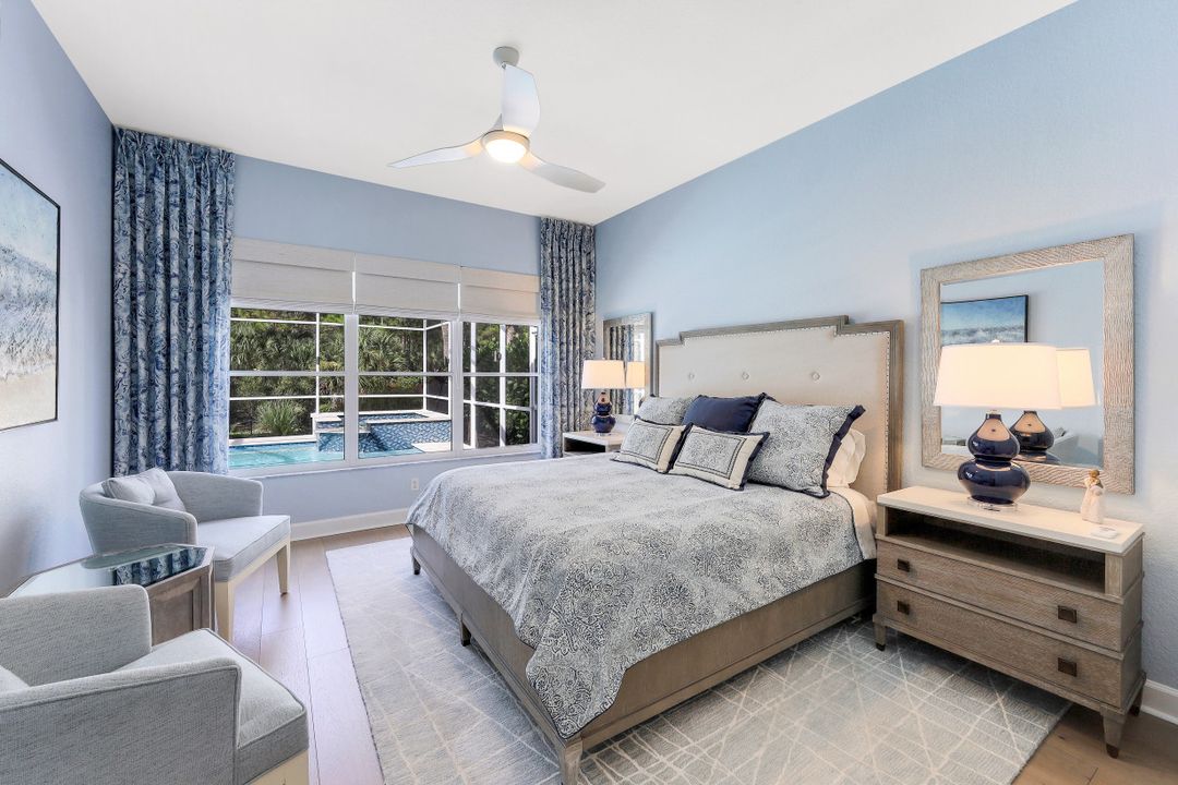 6117 Highwood Park Ln, Naples, FL 34110