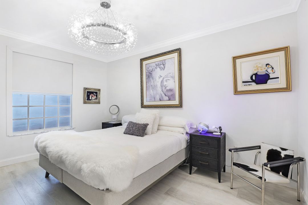 16000 Grassland Ln  #3113, Punta Gorda, FL 33982