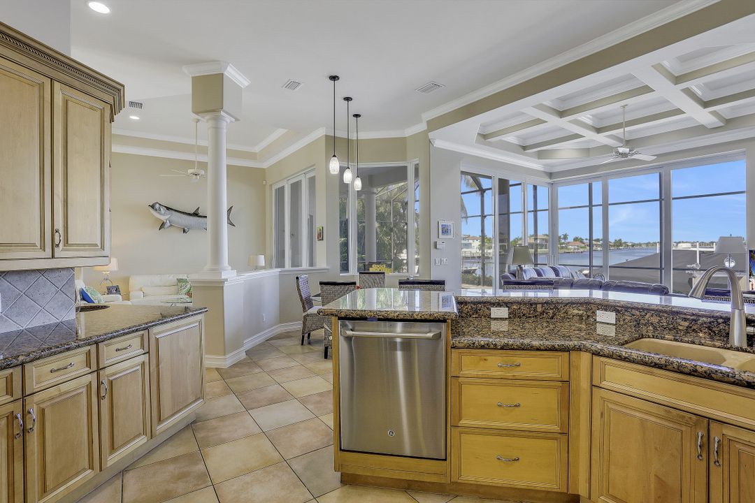1056 Fieldstone Dr, Marco Island, FL 34145