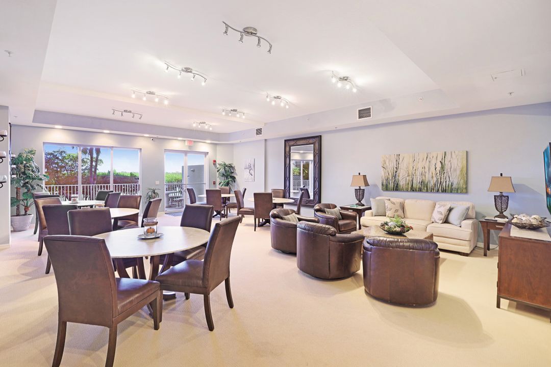 4141 Bay Beach Ln #4H6, Fort Myers Beach, FL 33931