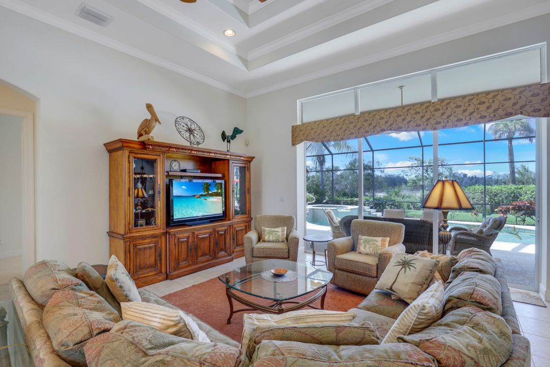 23908 Sanctuary Lakes Ct, Bonita Springs, FL 34134