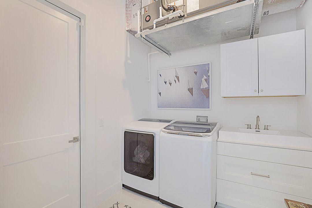 1889 N Bahama Ave, Marco Island, FL 34145