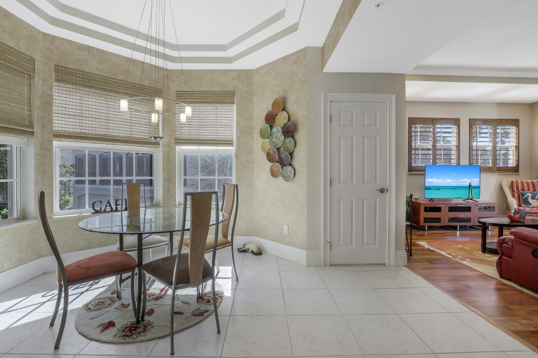 14391 Harbour Landings Dr #1C, Fort Myers, FL 33908